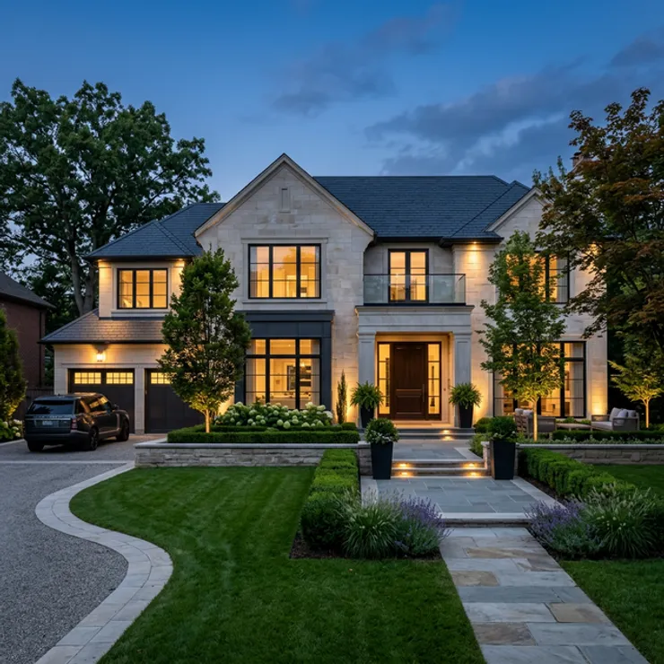 The Complete Guide to Home Remodeling in Edina, MN