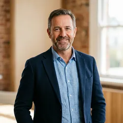 Pete Willette - Dedicated Assistant